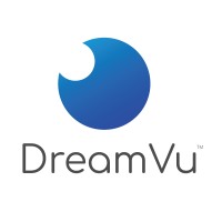 DreamVu Inc.